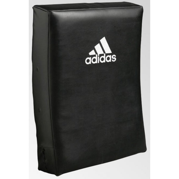 adidas Curved Striking Shield